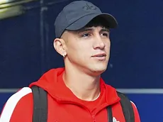 La suma que Chivas buscaría ganar si vende a Alan Pulido a Rayado