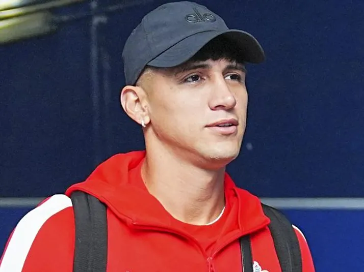 Noticias de Chivas HOY 20 de enero del 2026