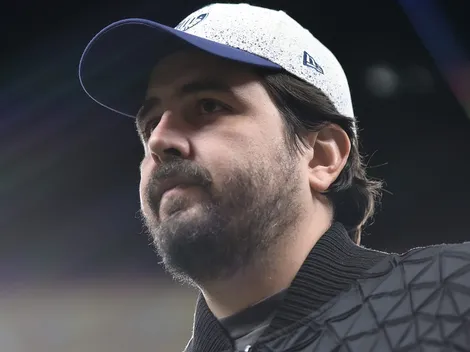 Asamblea de dueños de la Liga MX confirman golpe bajo para Chivas para el Clausura 2026