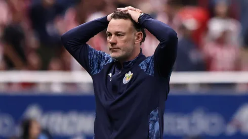 Todo Chivas se lamenta por el cambio de reglamento en la Liga MX para el Clausura 2026.