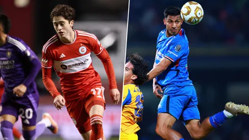 Noticias de Chivas HOY 12 de diciembre.