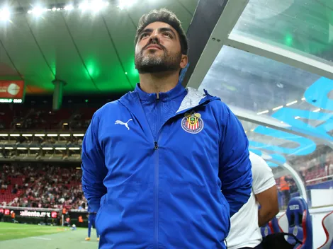 Confirmada la pretemporada del Tapatío