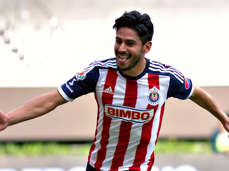 Rafa Márquez Lugo pide cambio en la regla de los jugadores para Chivas