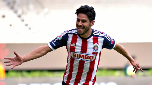 Rafa Márquez Lugo cuestionó el estatuto de Chivas.