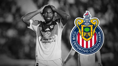 La divertida forma en que Chivas ha cerrado la boca de americanistas