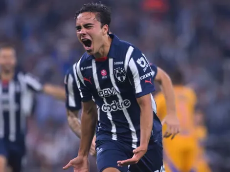 ¿Cuánto pagaría Chivas por Iker Fimbres?