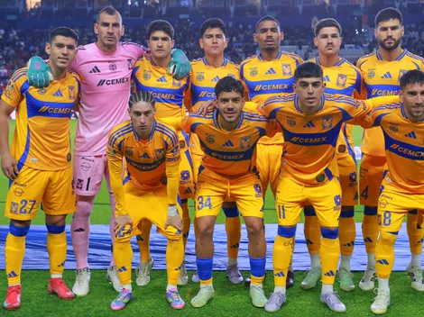 Rechazó a Chivas y podría ser campeón de Liga MX