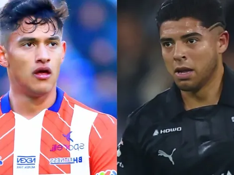 Revelan cuándo Chivas definirá a su nuevo central para el Clausura 2026