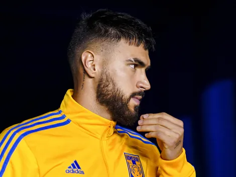 ¿Qué le puede aportar Purata al esquema de Gabriel Milito en Chivas?