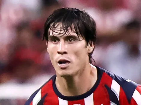 Noticias de Chivas HOY 13 de enero del 2026