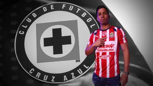 El mensaje de Ángel Sepúlveda que ha enfurecido en Cruz Azul