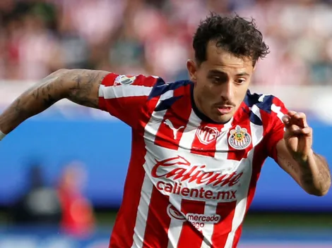 Noticias de Chivas HOY 19 de diciembre