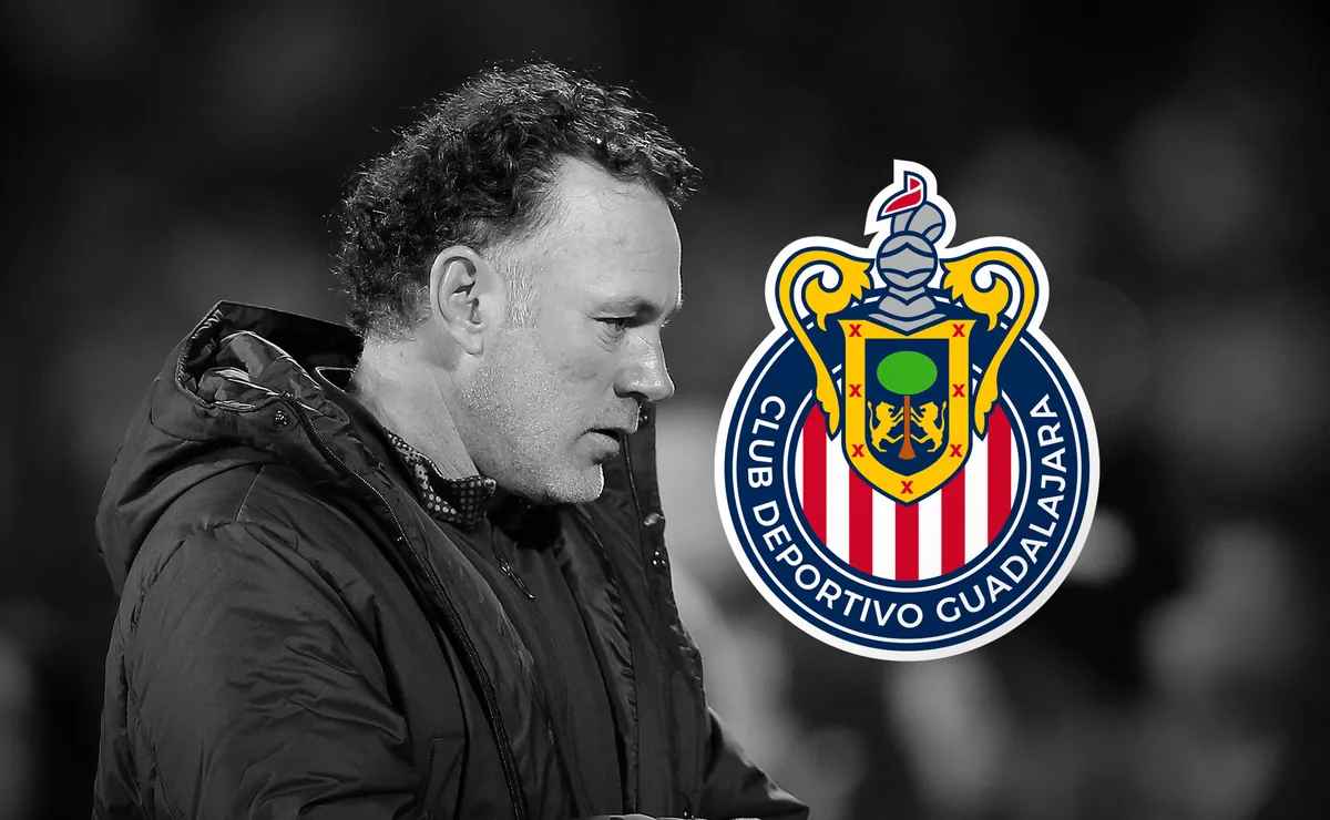 Jordan Rangel ¿Se resigna? La decepcionante postura de Gabriel Milito de cara al ...