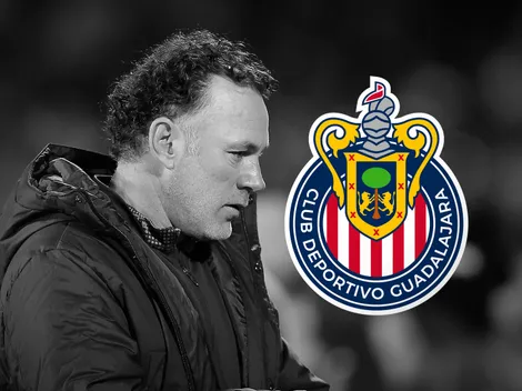 Gabriel Milito estaría resignándose a lo peor para el Clausura 2026