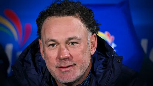 La estrategia de Gabriel Milito para mejorar a los canteranos de Chivas