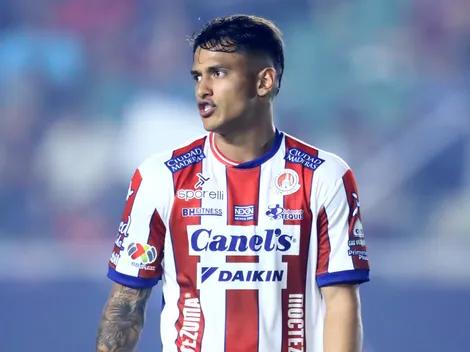 Noticias de Chivas HOY 21 de diciembre