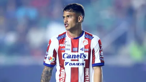 Noticias de Chivas HOY 21 de diciembre.