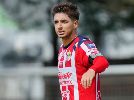 Cone Brizuela aceptó tres bajas salariales