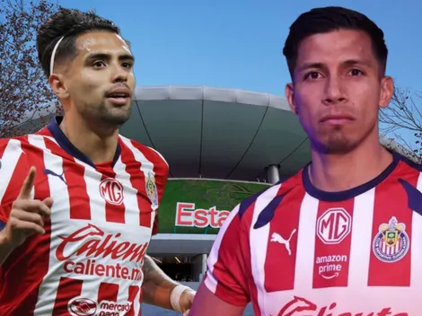 Ricardo Marín se rinde ante la calidad de Ángel Sepúlveda