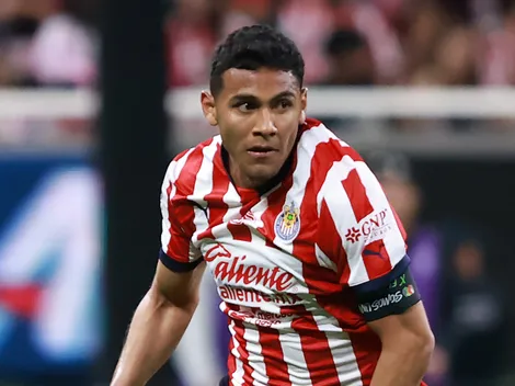 Noticias de Chivas HOY 22 de diciembre