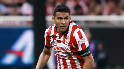 Noticias de Chivas HOY 22 de diciembre.