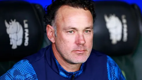 No ve a Chivas campeón.