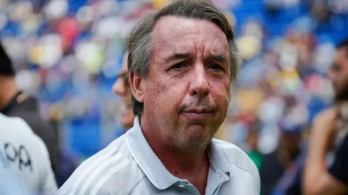 Emilio Azcárraga seguirá siendo el dueño mayoritario del América