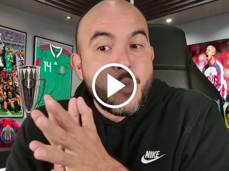 La verdad sobre las salidas de Mozo, Pulido y Gutiérrez