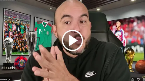 La verdad sobre las salidas de Mozo, Pulido y Gutiérrez