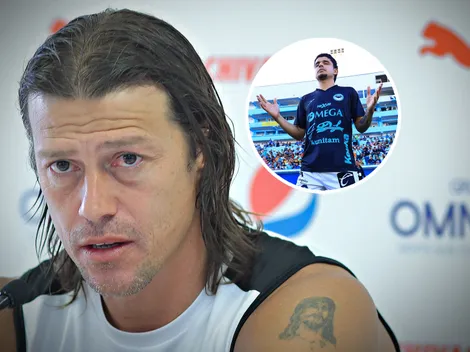 Le impidieron celebrar título de Liga de Expansión por culpa de su religión