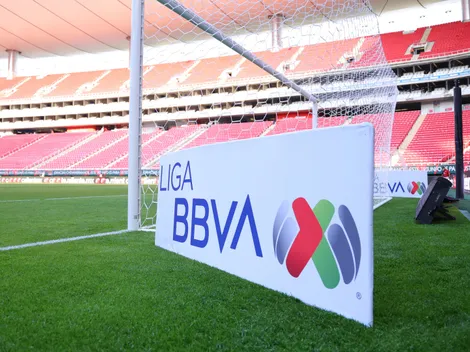 Liga MX analiza cambio de reglamento para la Liguilla