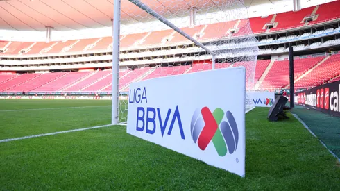 Posible cambio de reglamento para la Liga MX.