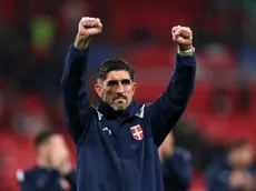 Paunovic evita tomar partido y deja claro su cariño por Chivas y Tigres
