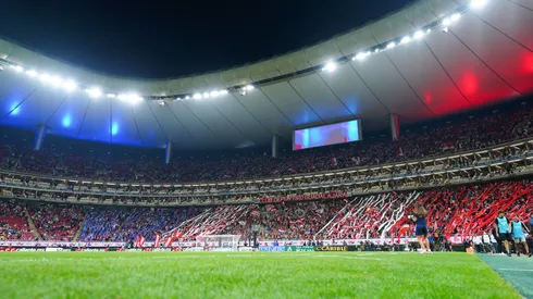 La posible mudanza de sede en la Liguilla del Clausura 2026 abre un debate que ya se instaló en Monterrey y podría replicarse en Guadalajara.