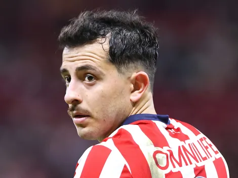 Noticias de Chivas HOY 6 de enero del 2026