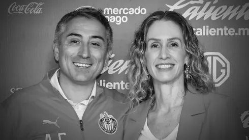 Chivas Femenil incrementó uno de sus problemas para el 2026