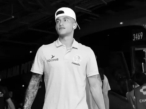 ¡No es Chivas! El Grande de la Liga MX que busca quedarse con Águila