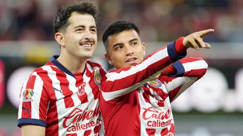 La reacción de Beltrán a la salida de Mozo.