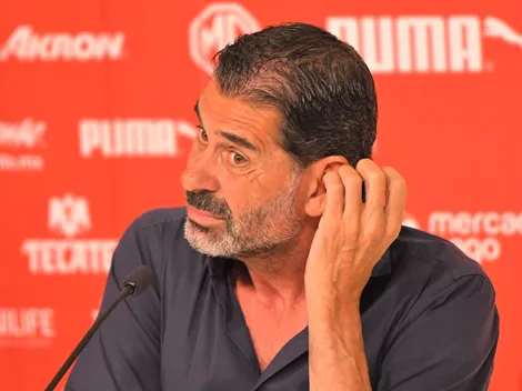 Noticias de Chivas HOY miércoles 18 de marzo