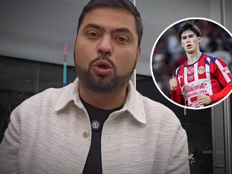 ¿Remo podría comprar a la Hormiga González?