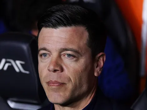 DT de Pachuca habló del choque ante Chivas