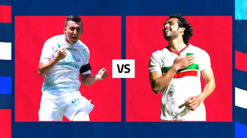 Tapatío enfrenta a Atlético La Paz por la Liga de Expansión MX. 
