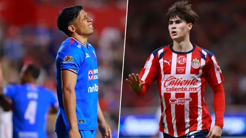 Se reveló la actitud de Ángel Sepúlveda con la Hormiga