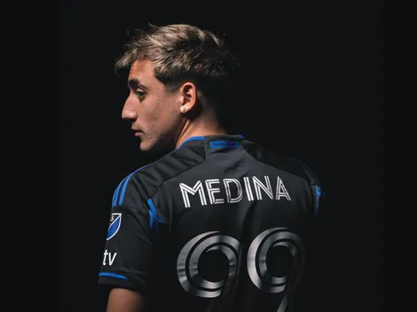 Chivas sí va por un refuerzo más y está muy cerca de llegar, va al Tapatío