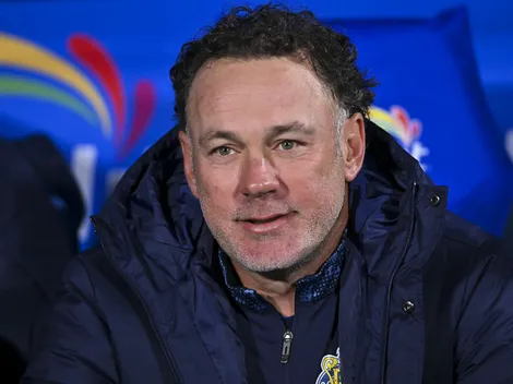 Dos de los canteranos favoritos de Milito inician el Clausura 2026 con goles