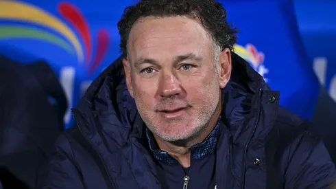 Los canteranos que Gabriel Milito sigue están brillando.
