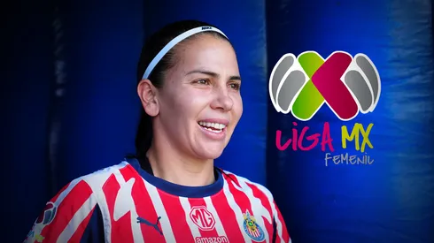 Así quedó Chivas Femenil en la tabla de posiciones tras empatar con Cruz Azul