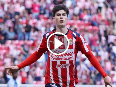 El maduro análisis de la Hormiga tras triunfo sobre Pachuca