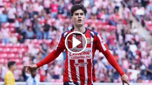 El maduro análisis de la Hormiga tras triunfo sobre Pachuca