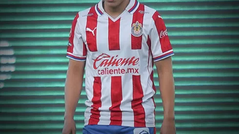 Deslumbró al mundo, fracasó en Chivas y ahora llegó a Liga Premier